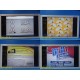 2013 NDS Model SC-WU32 A1511 Medical Surgical Display Monitor Adapter ~ 36296