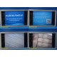 2013 NDS Model SC-WU32 A1511 Medical Surgical Display Monitor Adapter ~ 36296