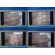 2013 NDS Model SC-WU32 A1511 Medical Surgical Display Monitor Adapter ~ 36296