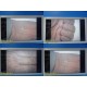 2013 NDS Model SC-WU32 A1511 Medical Surgical Display Monitor Adapter ~ 36296
