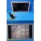 2013 NDS Model SC-WU32 A1511 Medical Surgical Display Monitor Adapter ~ 36296