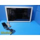 2013 NDS Model SC-WU32 A1511 Medical Surgical Display Monitor Adapter ~ 36296