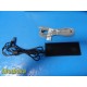 2013 NDS Model SC-WU32 A1511 Medical Surgical Display Monitor Adapter ~ 36296