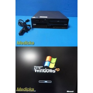 https://www.themedicka.com/22628-278744-thickbox/ibm-lenovo-thinkcenter-model-a10-type-8215-cpu-for-dako-autostainer-36924.jpg