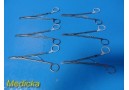Teleflex Medical 237081 Weck Horizon Ligating ClipApplier MD Curved ~ 32421
