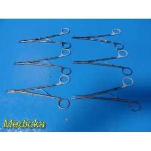https://www.themedicka.com/22629-278756-thickbox/teleflex-medical-237081-weck-horizon-ligating-clipapplier-md-curved-32421.jpg