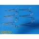 Teleflex Medical 237081 Weck Horizon Ligating ClipApplier MD Curved ~ 32421