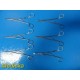 Teleflex Medical 237081 Weck Horizon Ligating ClipApplier MD Curved ~ 32421