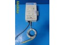 Birtcher Hyfrecator 733 Solid State Electro-Surgery Unit Handpiece ~ 37062