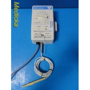 https://www.themedicka.com/22634-278816-thickbox/birtcher-hyfrecator-733-solid-state-electro-surgery-unit-handpiece-37062.jpg