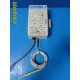 Birtcher Hyfrecator 733 Solid State Electro-Surgery Unit Handpiece ~ 37062