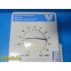 Birtcher Hyfrecator 733 Solid State Electro-Surgery Unit Handpiece ~ 37062
