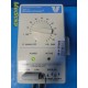 Birtcher Hyfrecator 733 Solid State Electro-Surgery Unit Handpiece ~ 37062