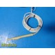 Birtcher Hyfrecator 733 Solid State Electro-Surgery Unit Handpiece ~ 37062