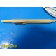 Birtcher Hyfrecator 733 Solid State Electro-Surgery Unit Handpiece ~ 37062