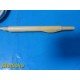 Birtcher Hyfrecator 733 Solid State Electro-Surgery Unit Handpiece ~ 37062