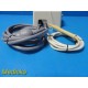Birtcher Hyfrecator 733 Solid State Electro-Surgery Unit Handpiece ~ 37062