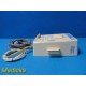 Birtcher Hyfrecator 733 Solid State Electro-Surgery Unit Handpiece ~ 37062