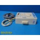 Birtcher Hyfrecator 733 Solid State Electro-Surgery Unit Handpiece ~ 37062
