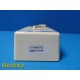 Birtcher Hyfrecator 733 Solid State Electro-Surgery Unit Handpiece ~ 37062