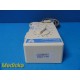 Birtcher Hyfrecator 733 Solid State Electro-Surgery Unit Handpiece ~ 37062