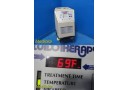 Henley International Chattanooga Model 115 Fluidotherapy Unit (Dry Heat) ~36444
