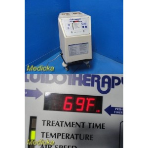 https://www.themedicka.com/22635-278828-thickbox/henley-international-chattanooga-model-115-fluidotherapy-unit-dry-heat-36444.jpg