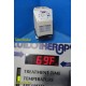 Henley International Chattanooga Model 115 Fluidotherapy Unit (Dry Heat) ~36444