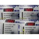 Henley International Chattanooga Model 115 Fluidotherapy Unit (Dry Heat) ~36444