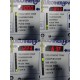 Henley International Chattanooga Model 115 Fluidotherapy Unit (Dry Heat) ~36444