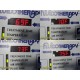Henley International Chattanooga Model 115 Fluidotherapy Unit (Dry Heat) ~36444