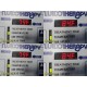 Henley International Chattanooga Model 115 Fluidotherapy Unit (Dry Heat) ~36444