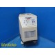 Henley International Chattanooga Model 115 Fluidotherapy Unit (Dry Heat) ~36444