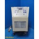 Henley International Chattanooga Model 115 Fluidotherapy Unit (Dry Heat) ~36444