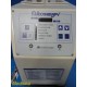 Henley International Chattanooga Model 115 Fluidotherapy Unit (Dry Heat) ~36444
