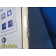 Henley International Chattanooga Model 115 Fluidotherapy Unit (Dry Heat) ~36444