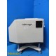 Henley International Chattanooga Model 115 Fluidotherapy Unit (Dry Heat) ~36444