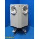 Henley International Chattanooga Model 115 Fluidotherapy Unit (Dry Heat) ~36444