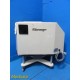 Henley International Chattanooga Model 115 Fluidotherapy Unit (Dry Heat) ~36444