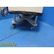 Henley International Chattanooga Model 115 Fluidotherapy Unit (Dry Heat) ~36444