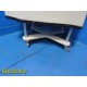 Henley International Chattanooga Model 115 Fluidotherapy Unit (Dry Heat) ~36444