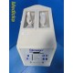 Henley International Chattanooga Model 115 Fluidotherapy Unit (Dry Heat) ~36444