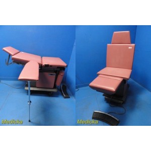 https://www.themedicka.com/22637-278872-thickbox/midmark-ritter-model-119-004-power-procedure-chair-w-arm-extremity-table-36425.jpg
