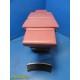Midmark Ritter Model 119-004 Power Procedure Chair W/ Arm/Extremity Table ~36425