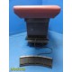 Midmark Ritter Model 119-004 Power Procedure Chair W/ Arm/Extremity Table ~36425