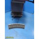 Midmark Ritter Model 119-004 Power Procedure Chair W/ Arm/Extremity Table ~36425