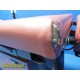 Midmark Ritter Model 119-004 Power Procedure Chair W/ Arm/Extremity Table ~36425