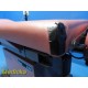 Midmark Ritter Model 119-004 Power Procedure Chair W/ Arm/Extremity Table ~36425