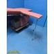 Midmark Ritter Model 119-004 Power Procedure Chair W/ Arm/Extremity Table ~36425