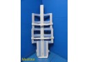 2004 GE Flow 7000 Phased Array Peripheral Vascular Coil – 1.5T Posterior ~ 36438